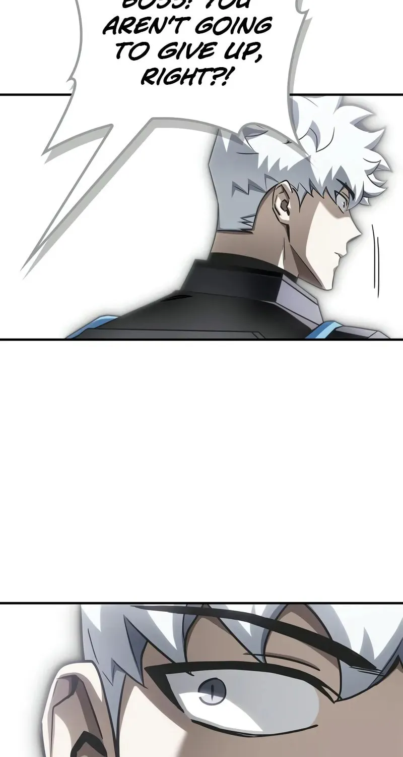 Read The Esper
