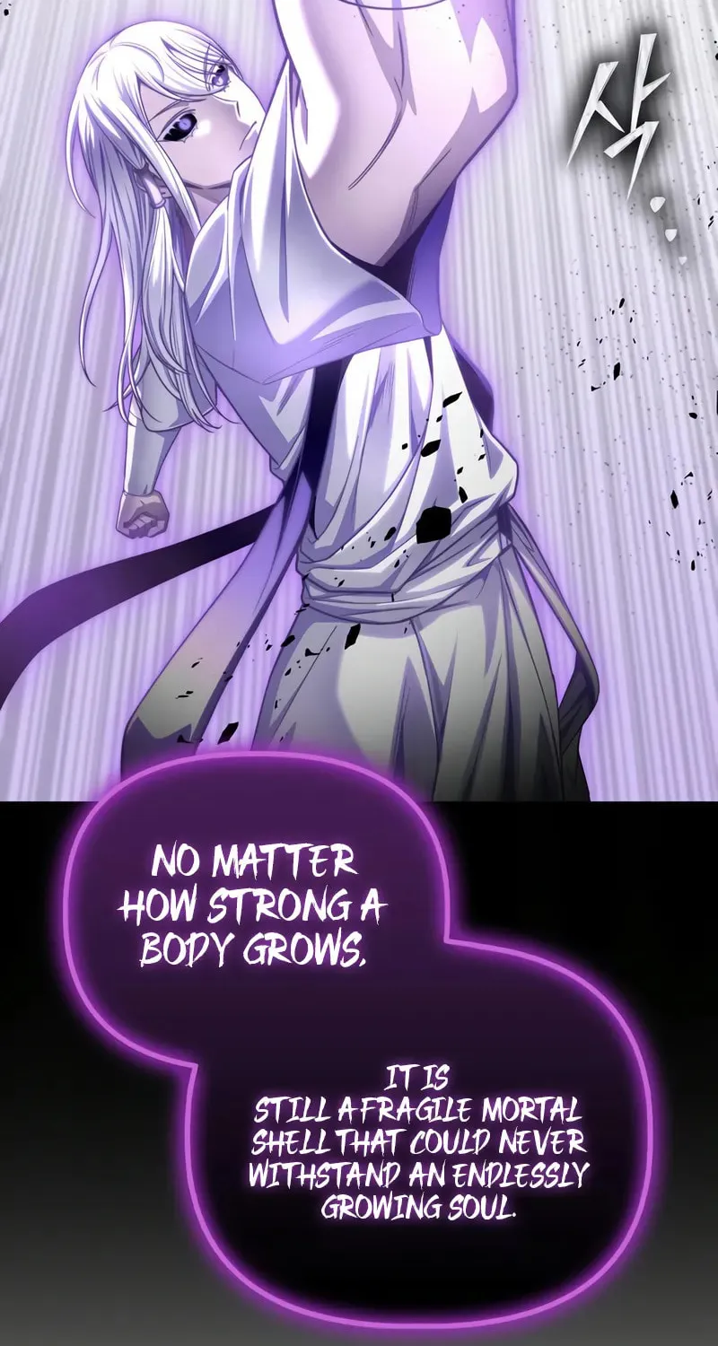Read The Esper