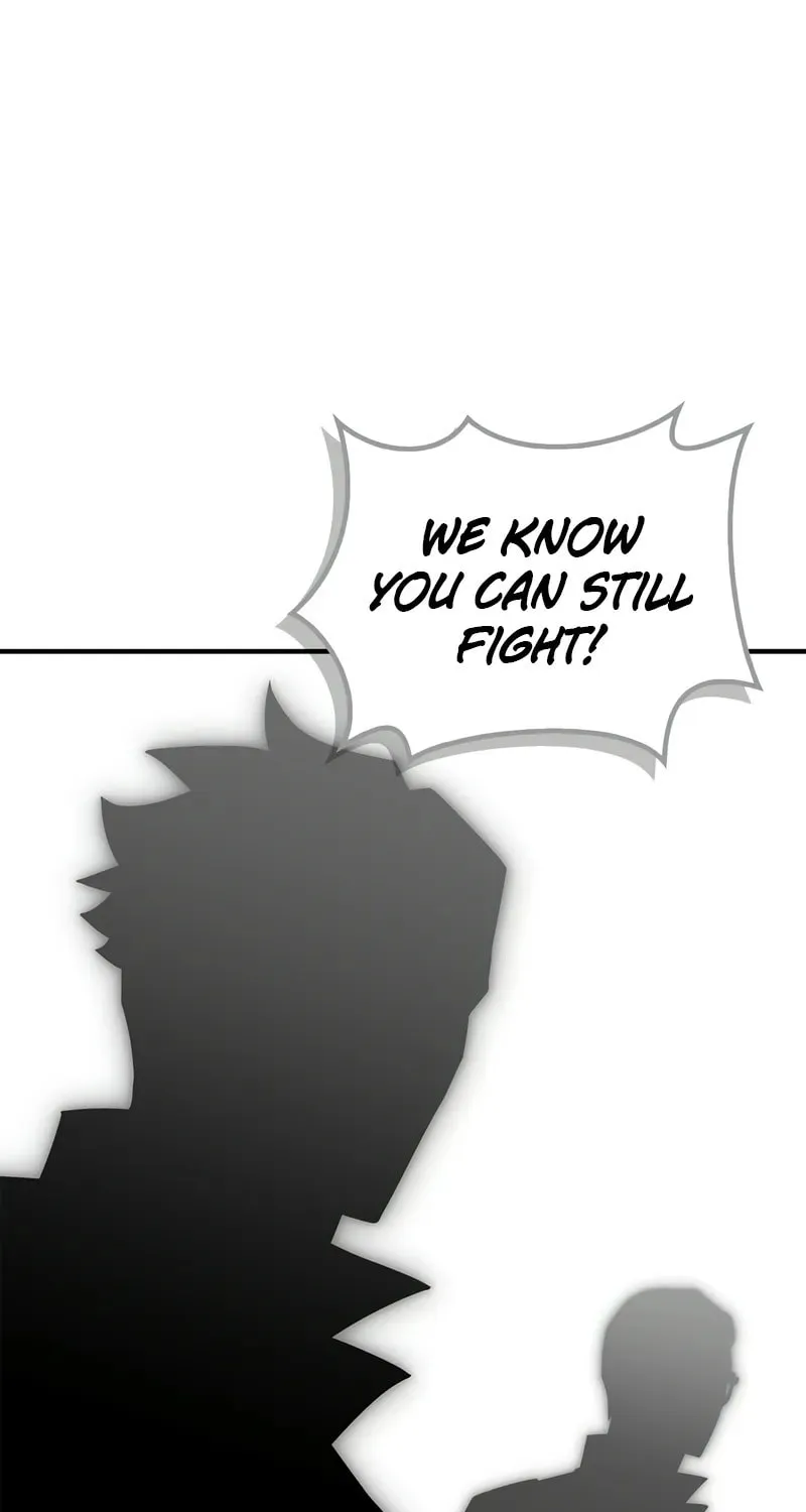 Read The Esper