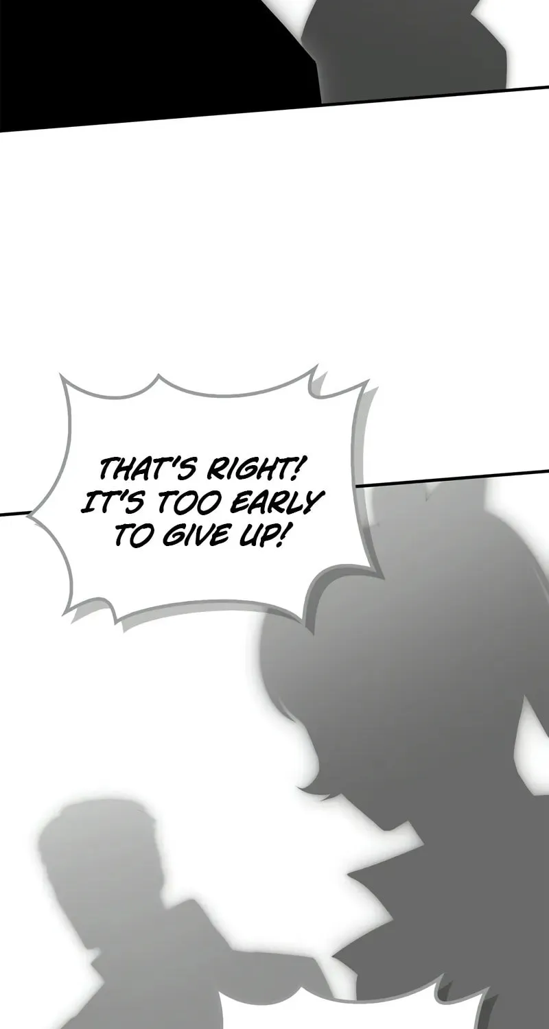 Read The Esper