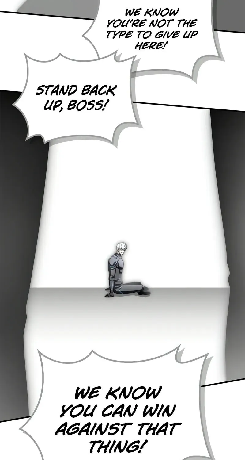 Read The Esper