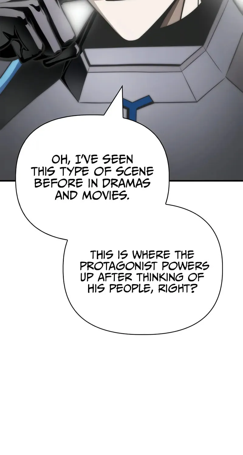 Read The Esper