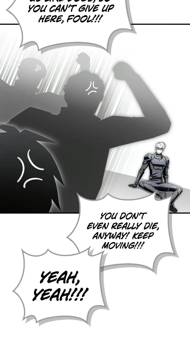 Read The Esper