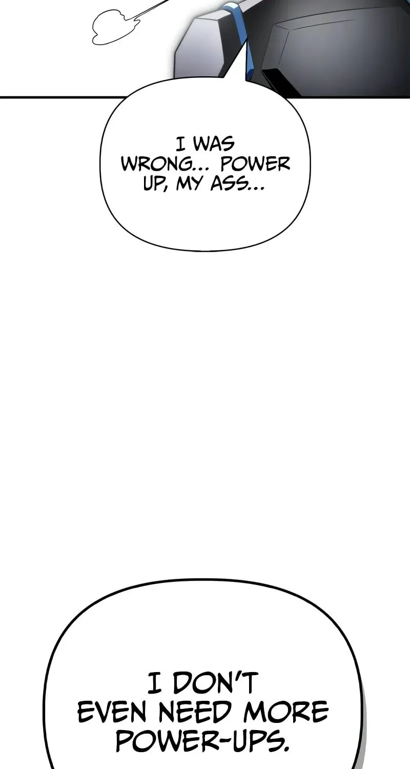 Read The Esper