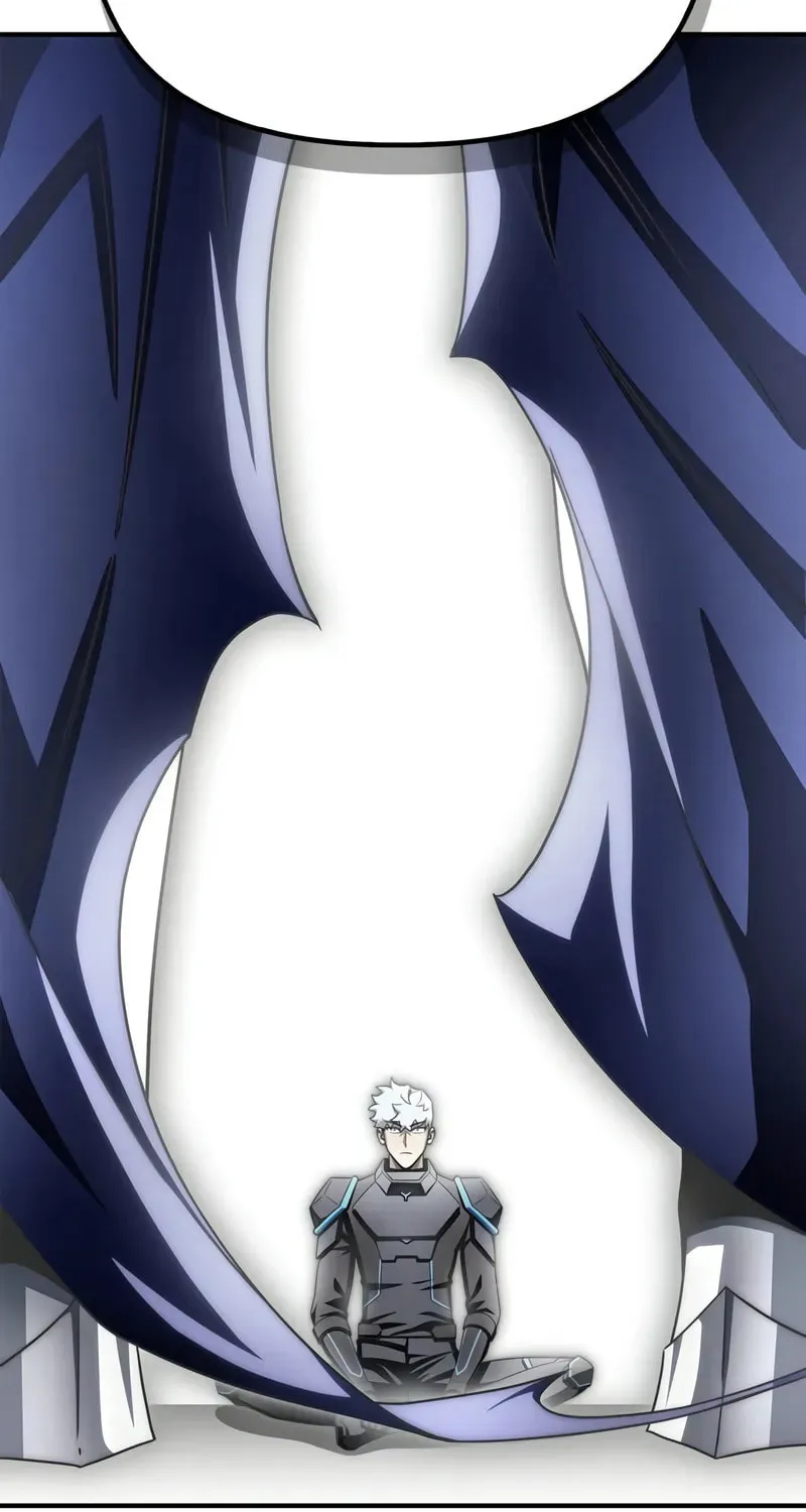 Read The Esper