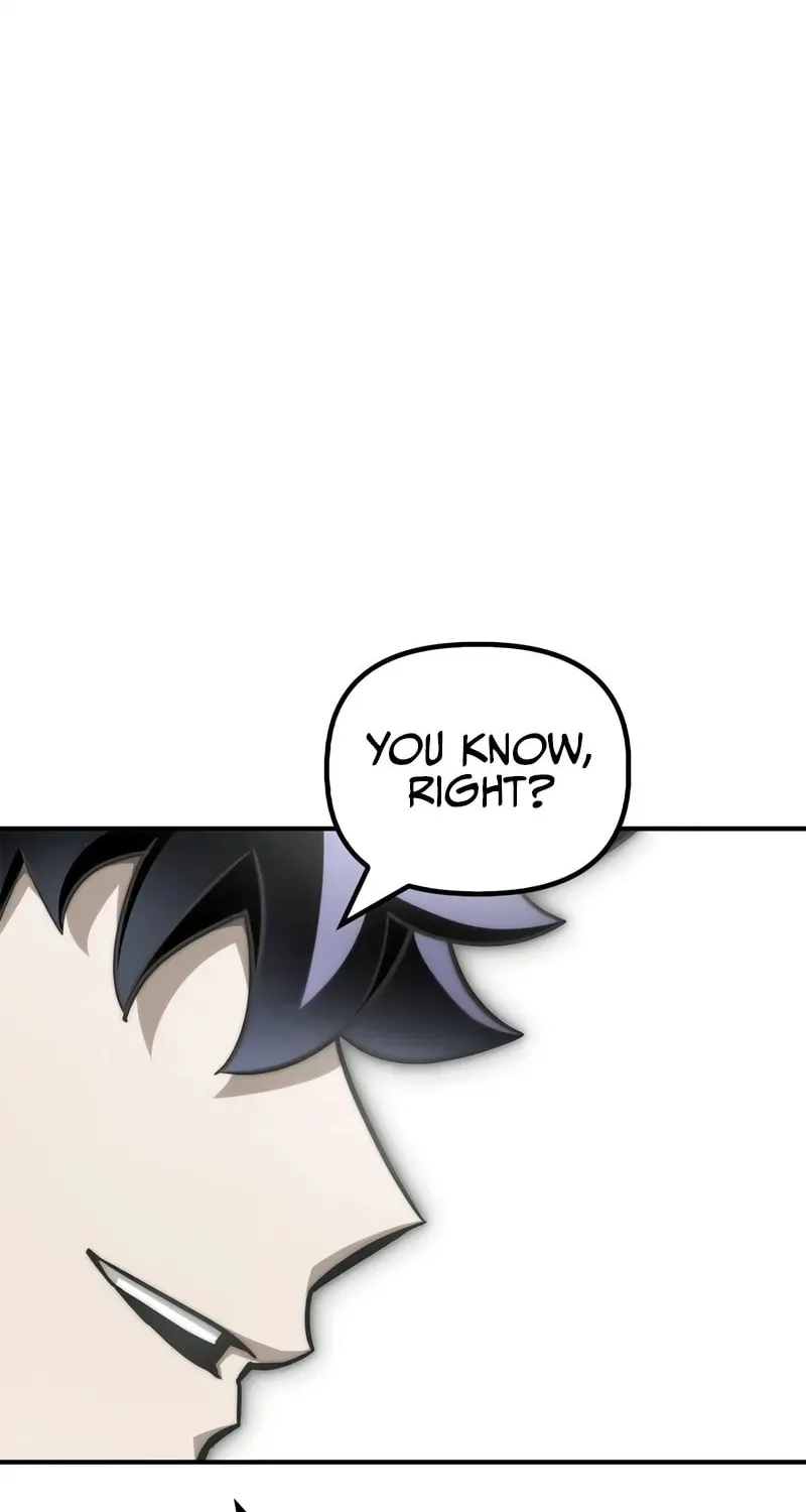 Read The Esper