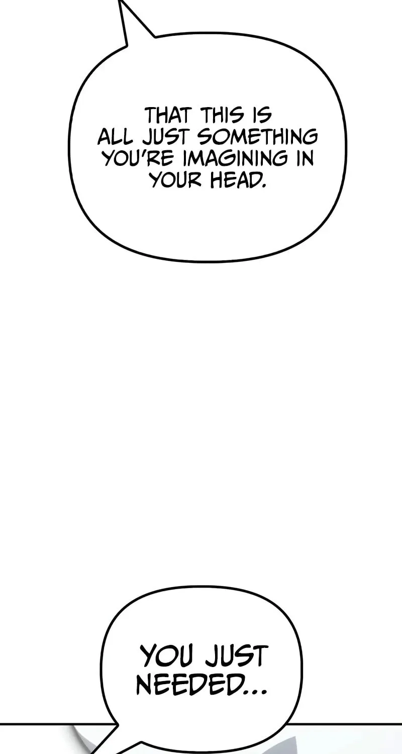 Read The Esper