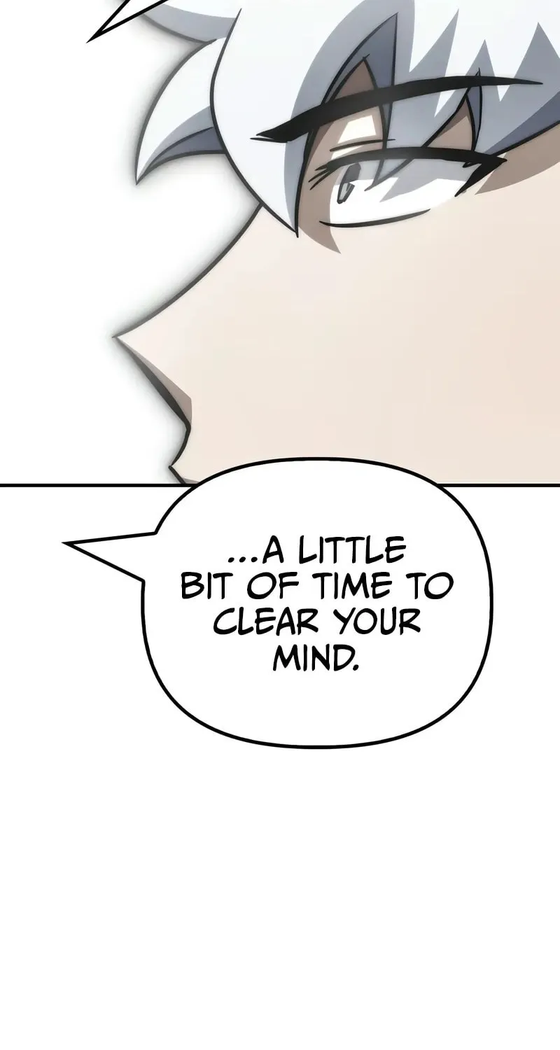 Read The Esper