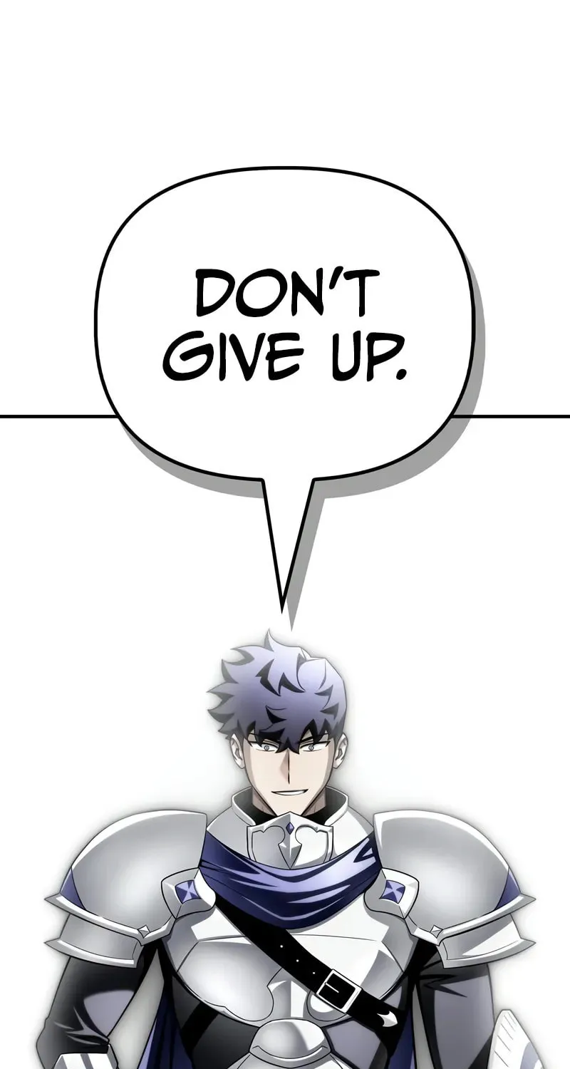 Read The Esper
