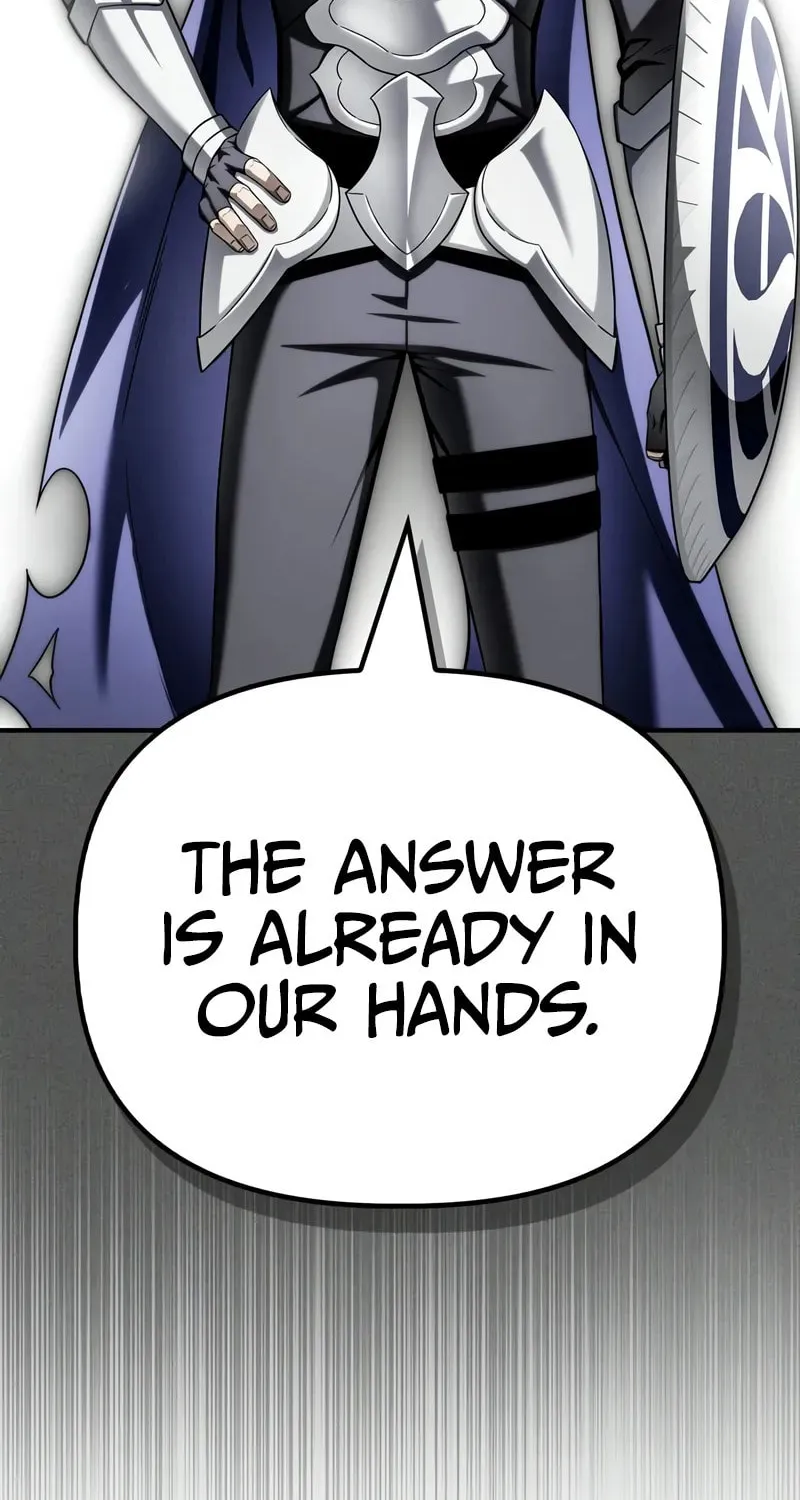 Read The Esper