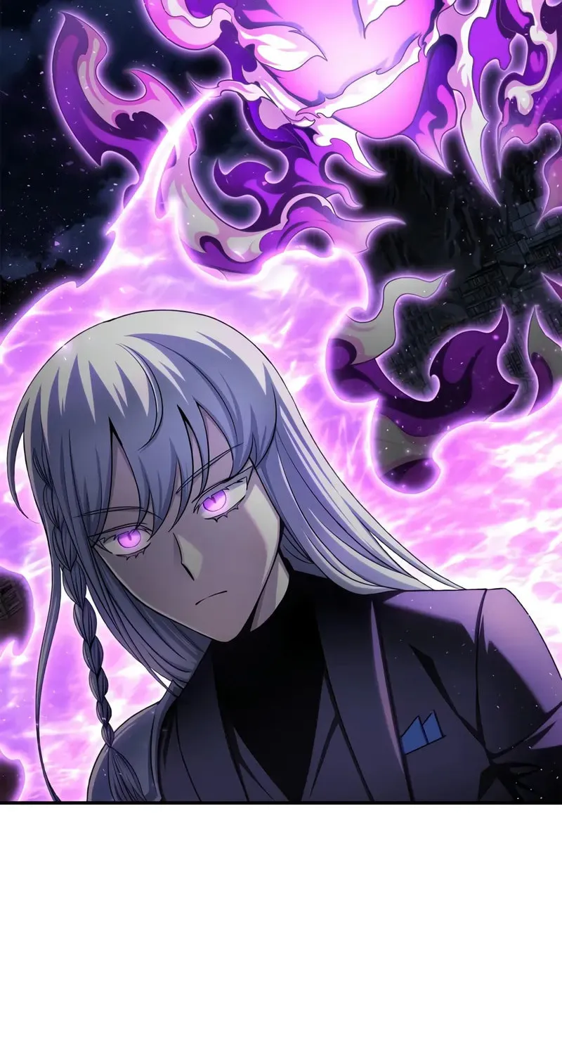 Read The Esper