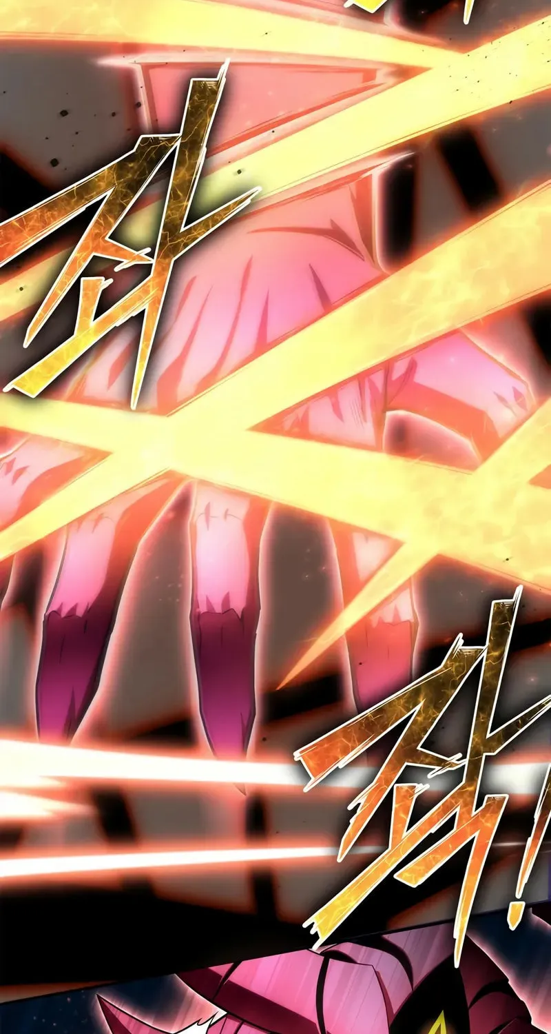 Read The Esper