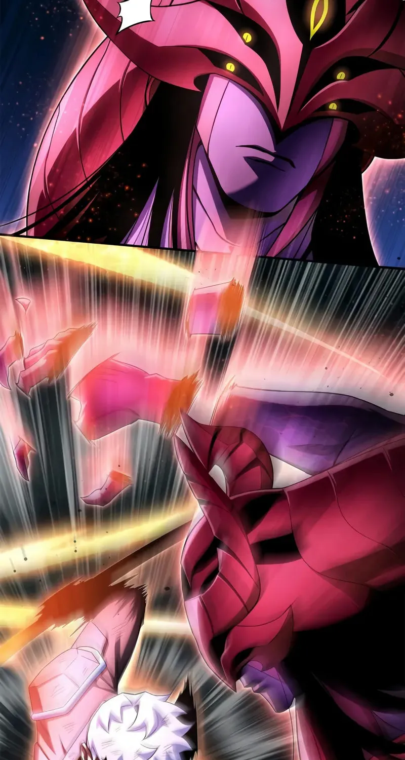 Read The Esper