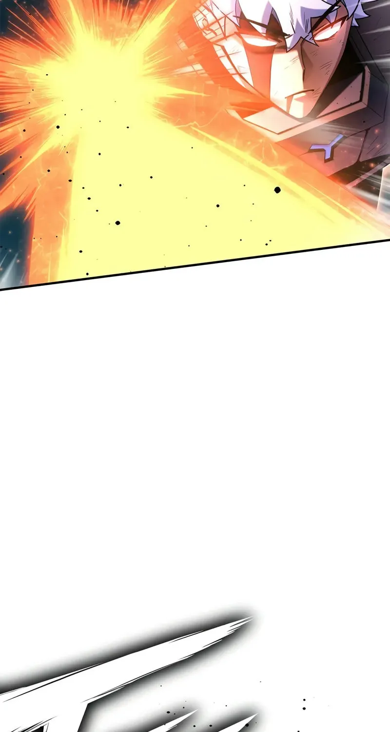 Read The Esper