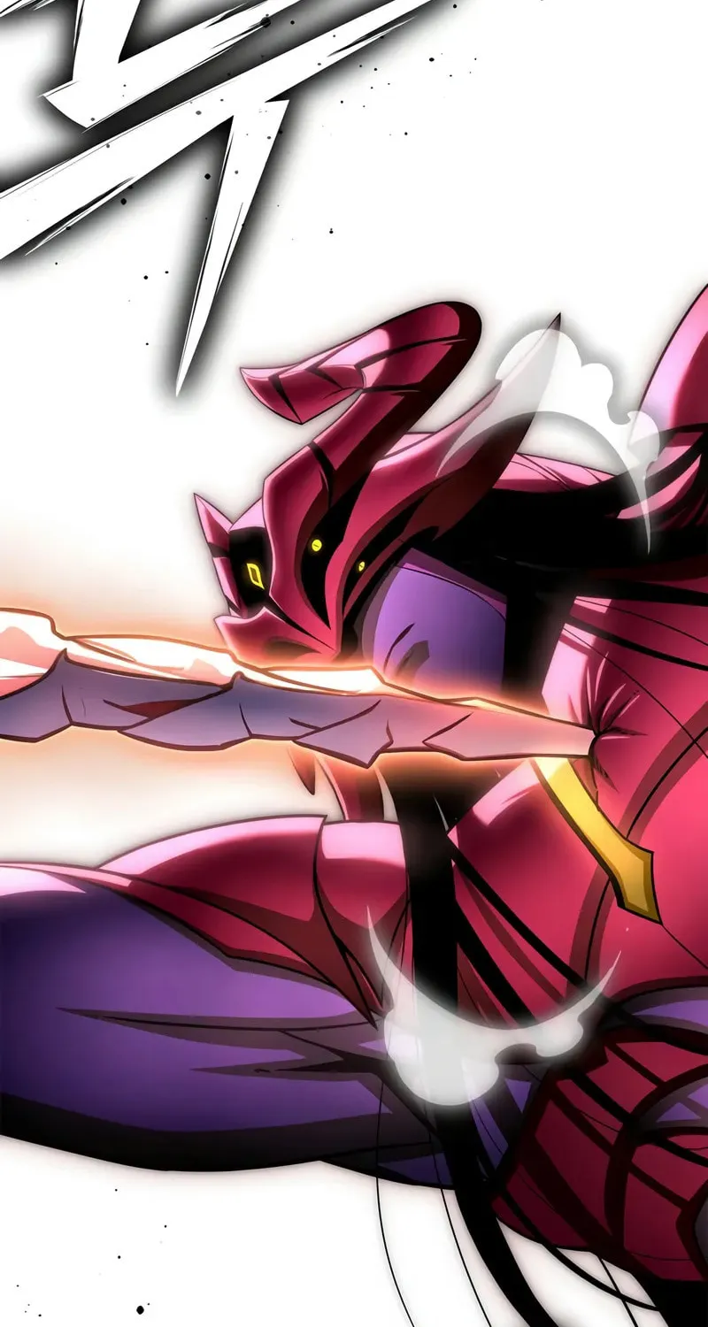 Read The Esper