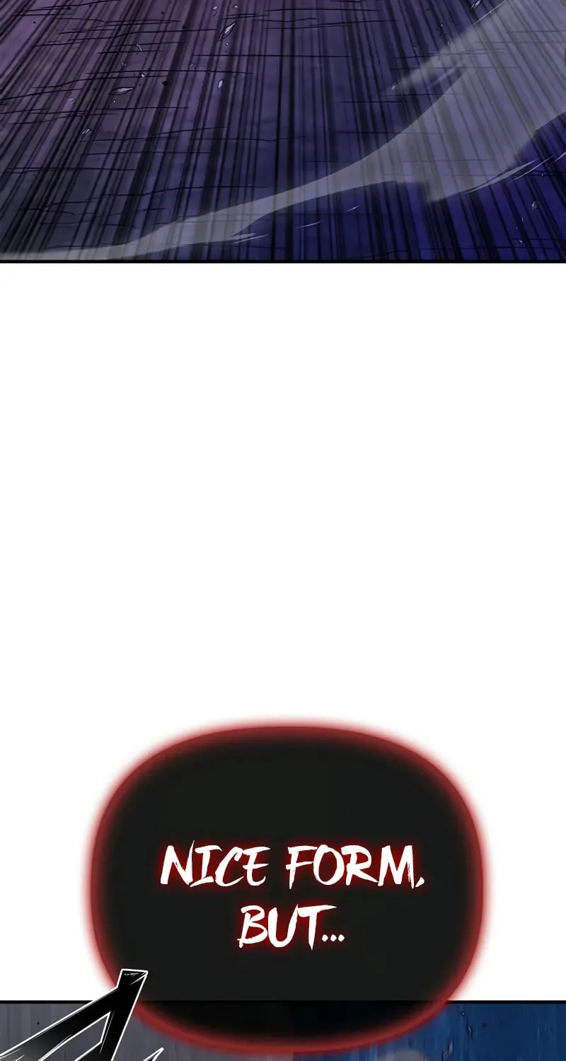 Read The Esper