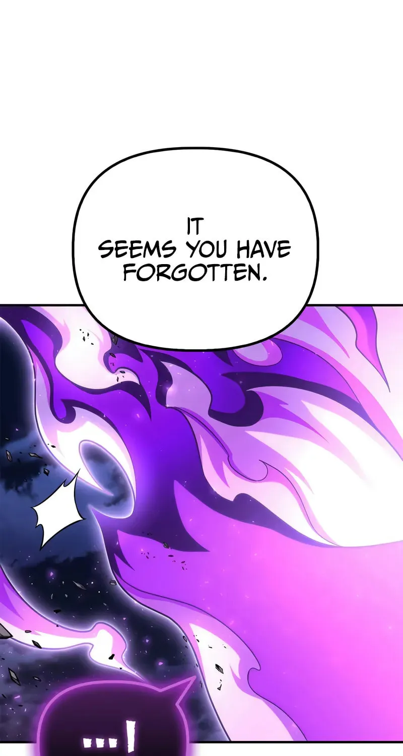 Read The Esper