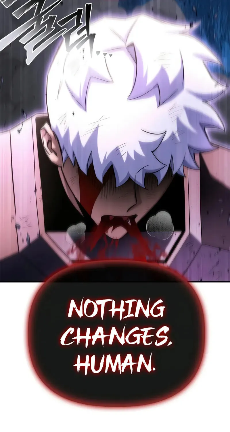 Read The Esper