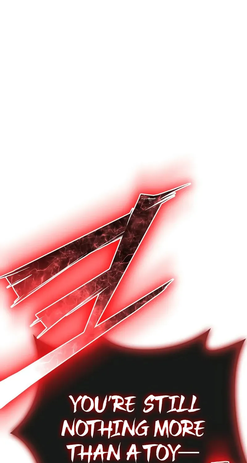 Read The Esper