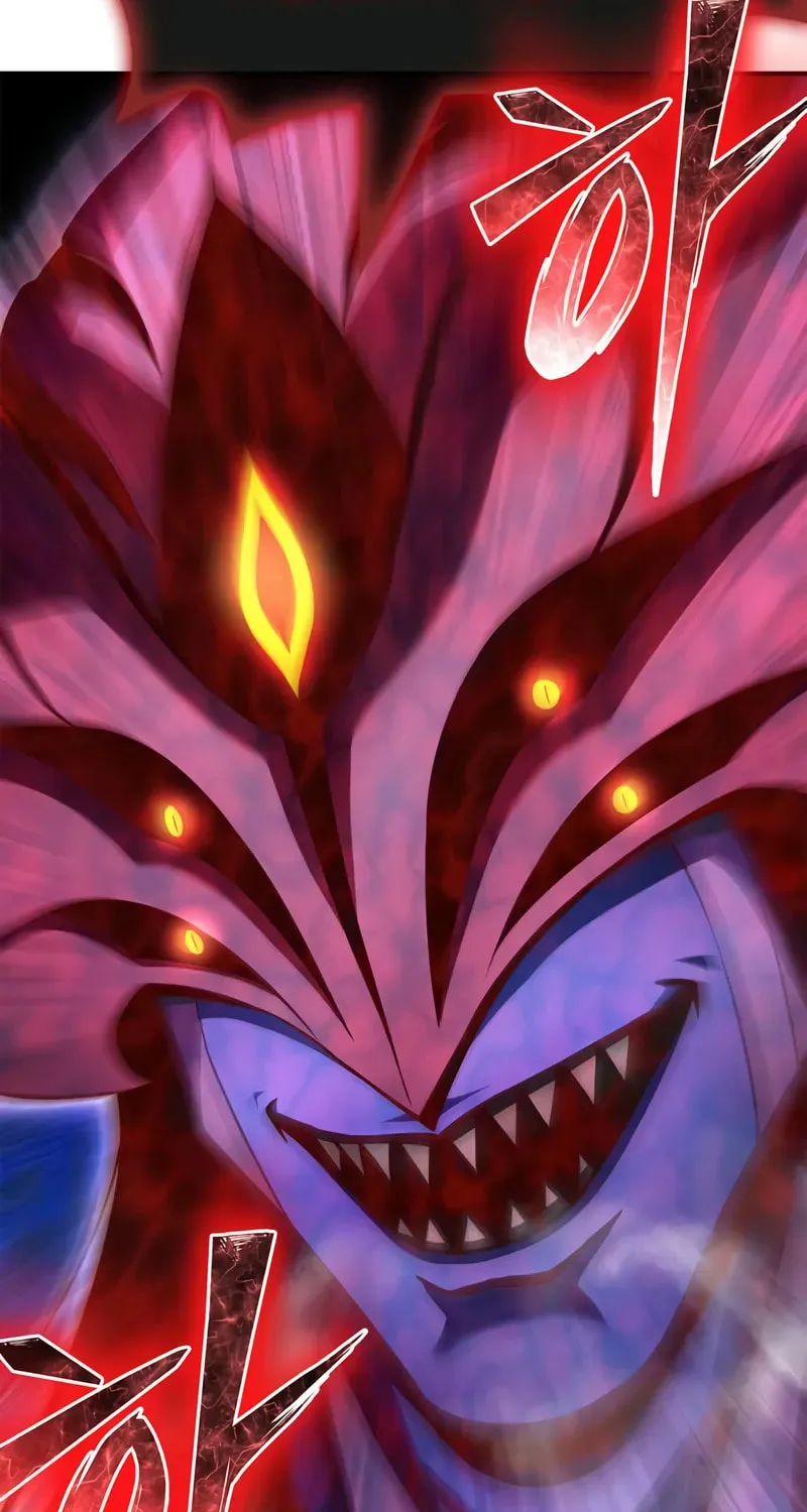 Read The Esper