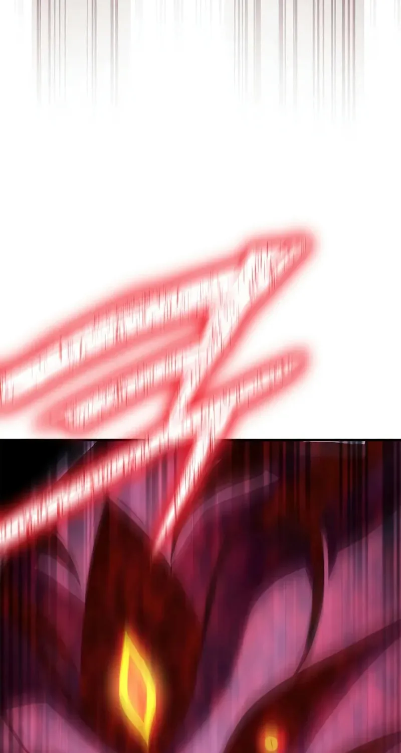 Read The Esper