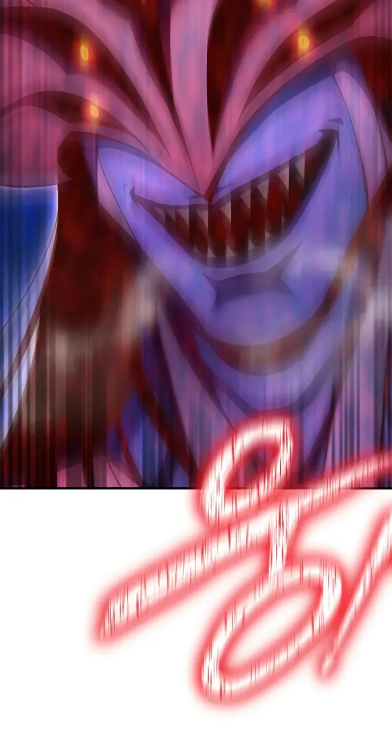 Read The Esper