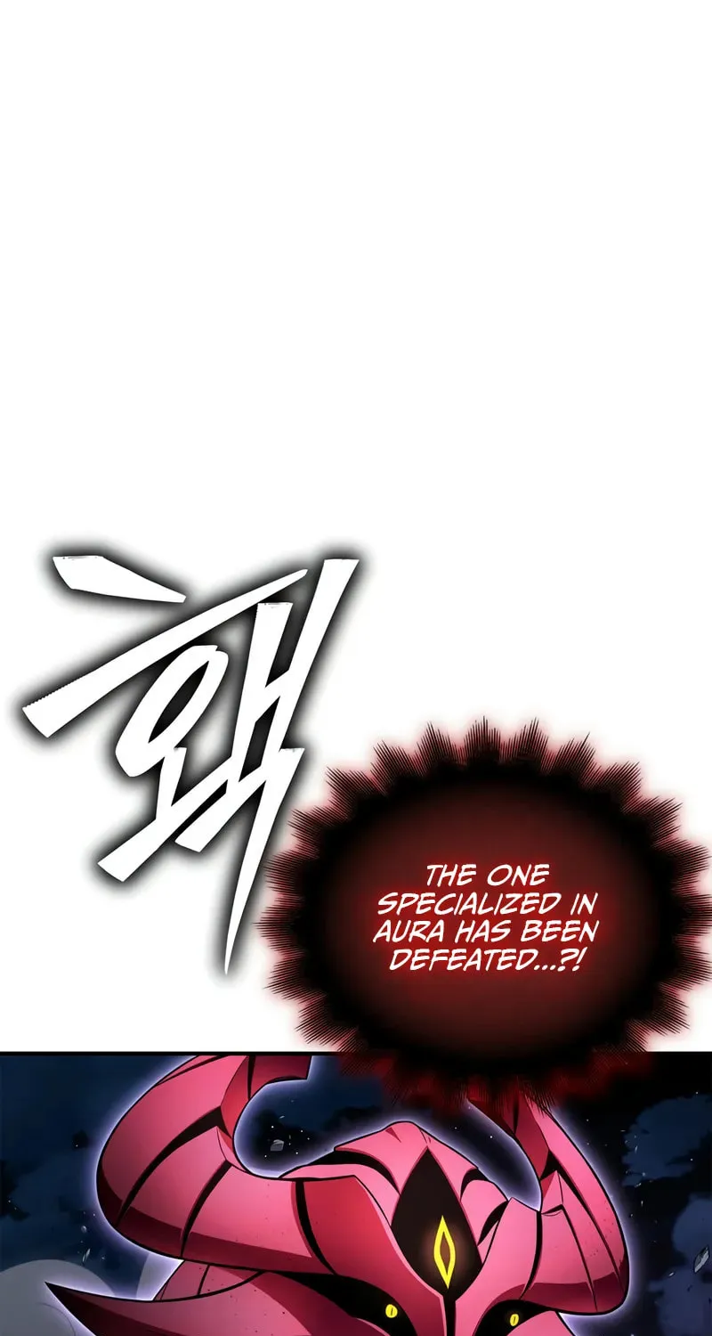 Read The Esper
