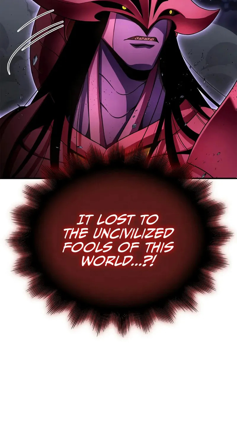 Read The Esper