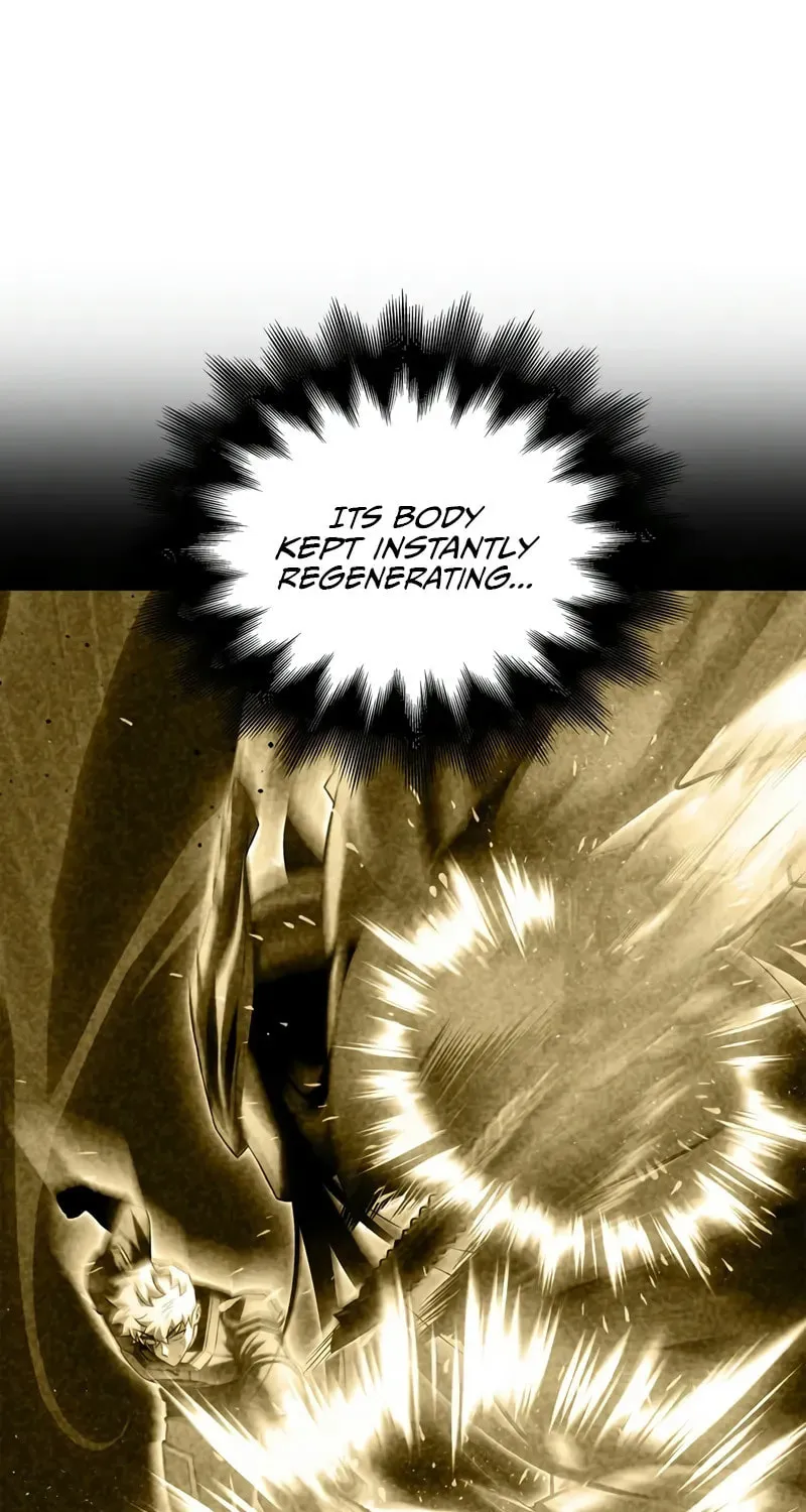 Read The Esper