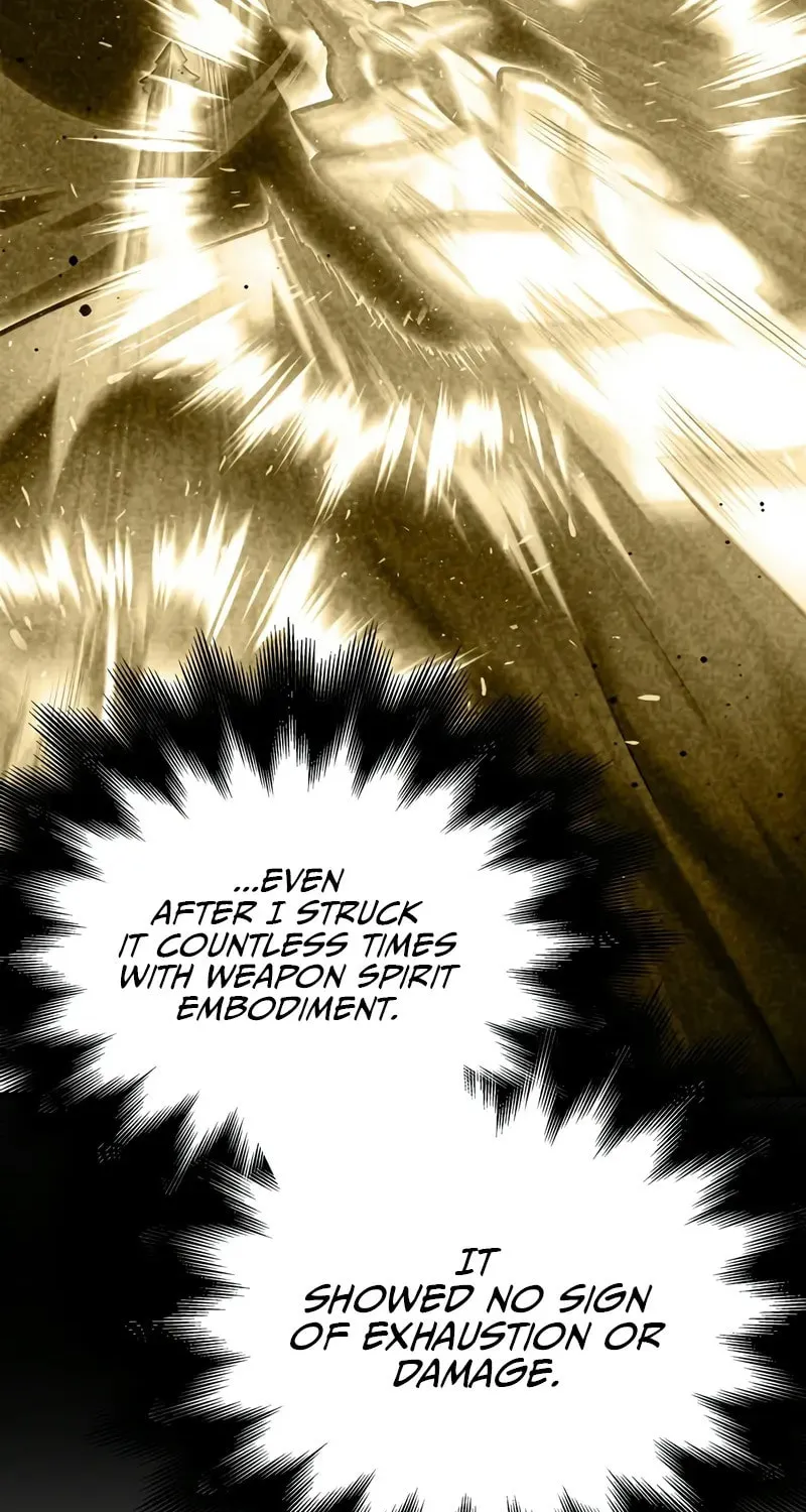 Read The Esper