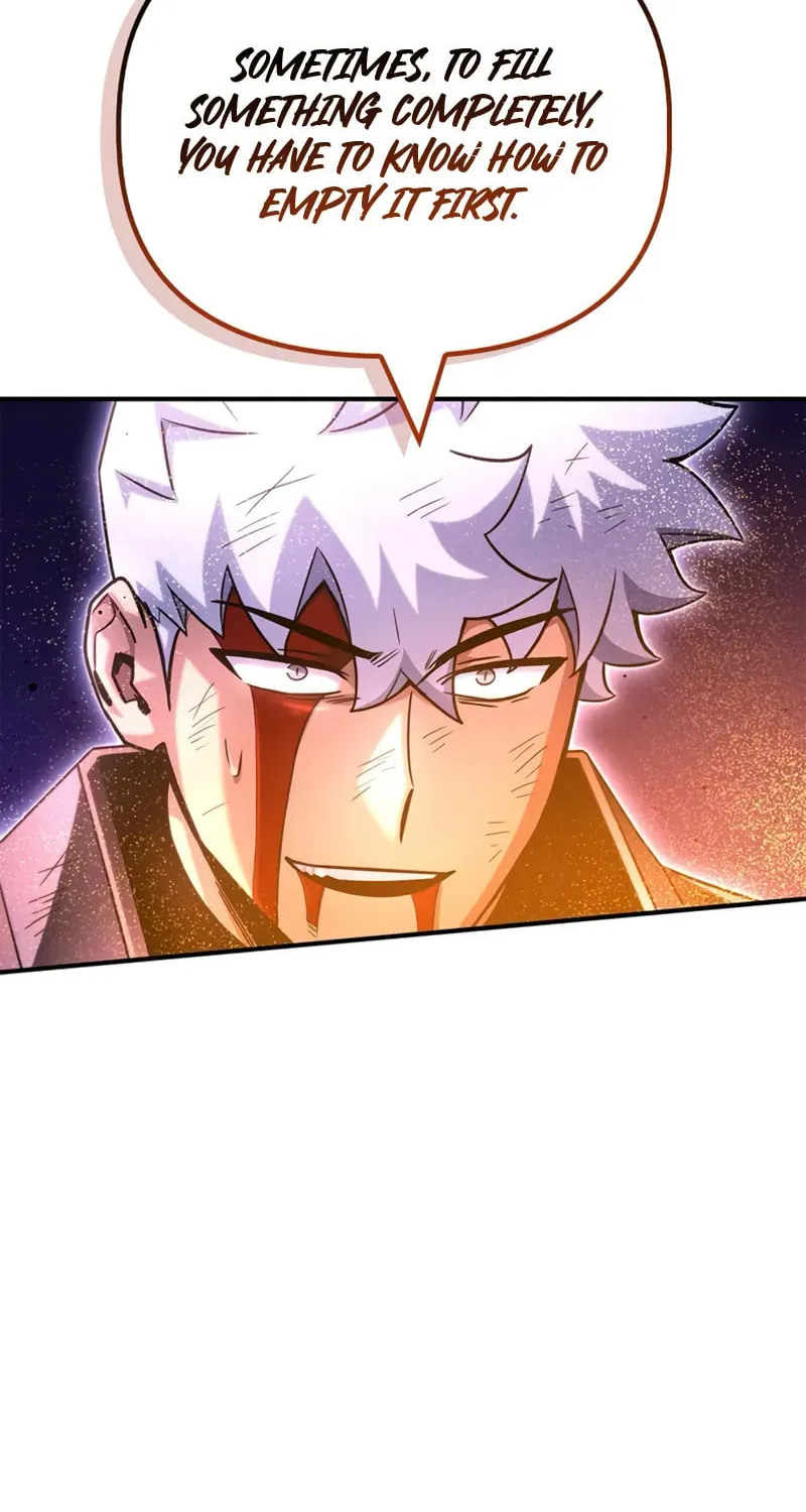 Read The Esper