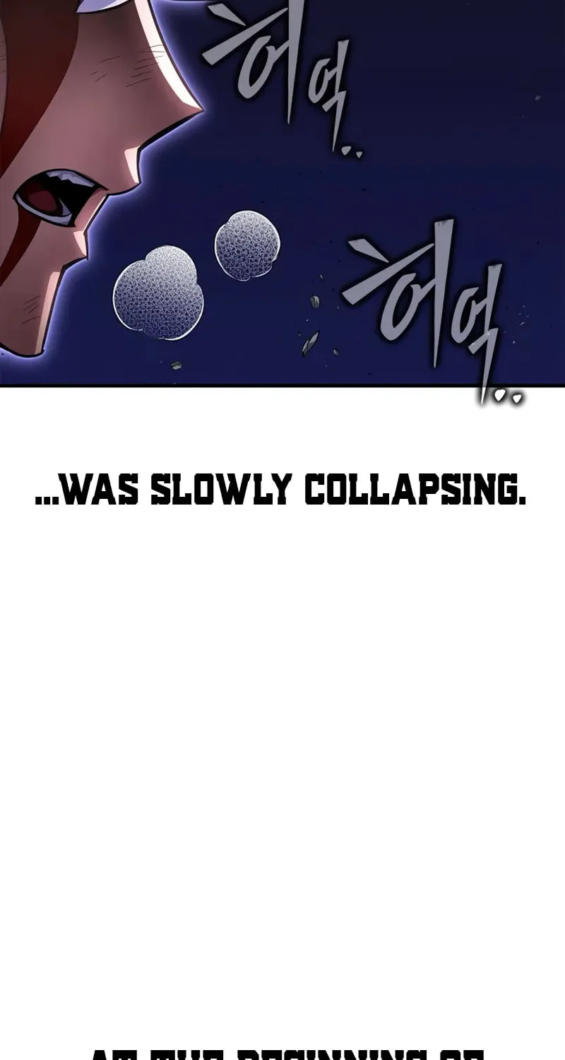 Read The Esper