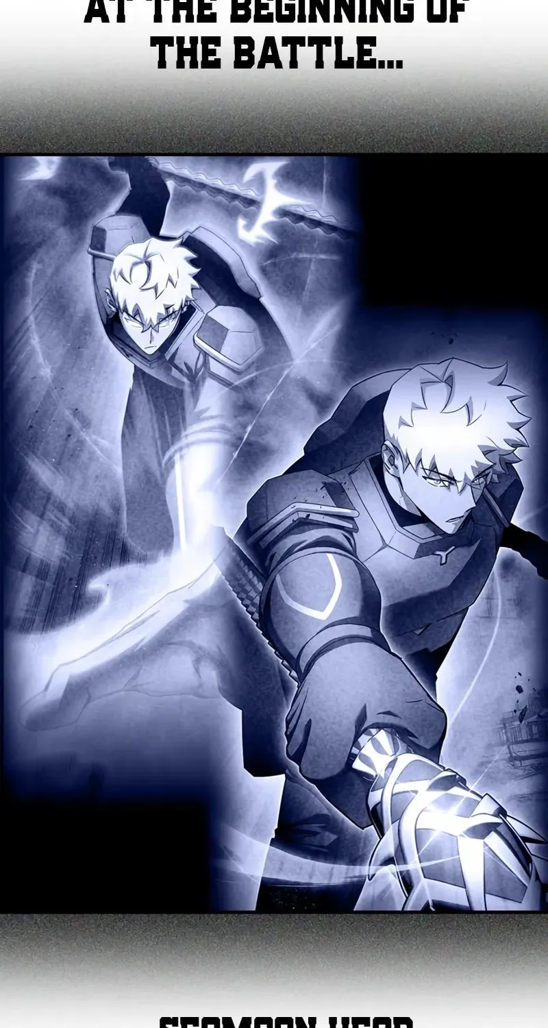 Read The Esper