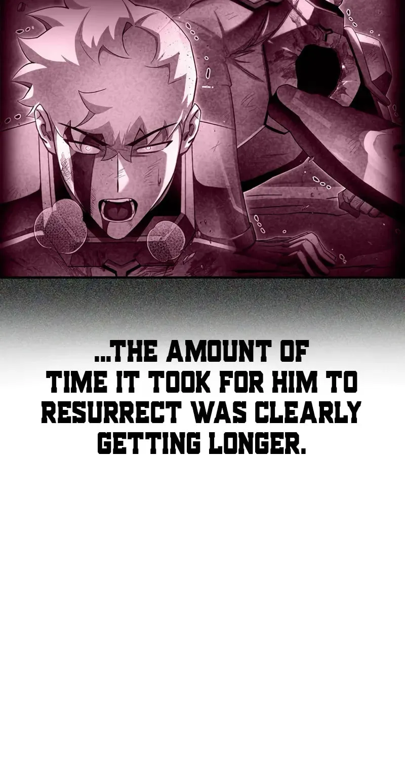 Read The Esper