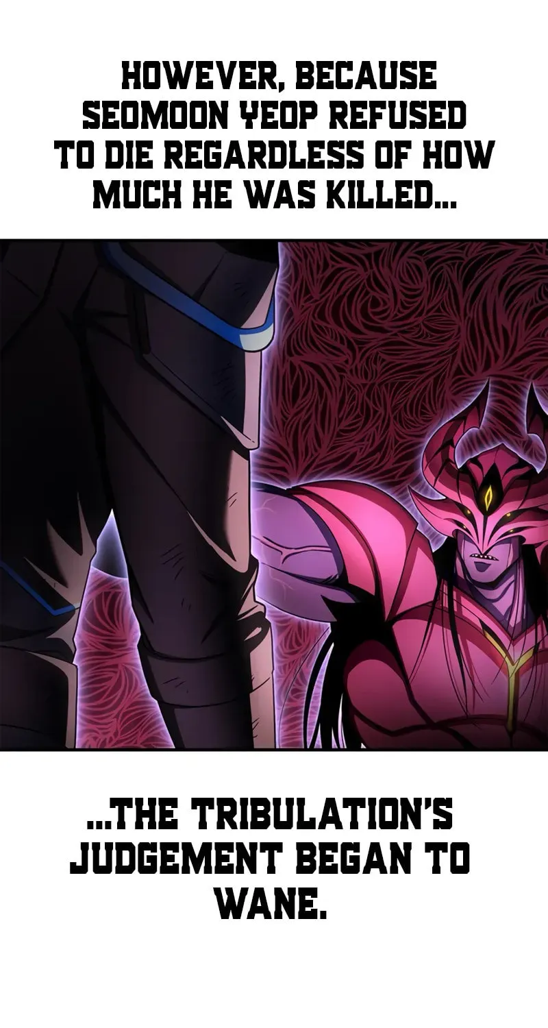 Read The Esper