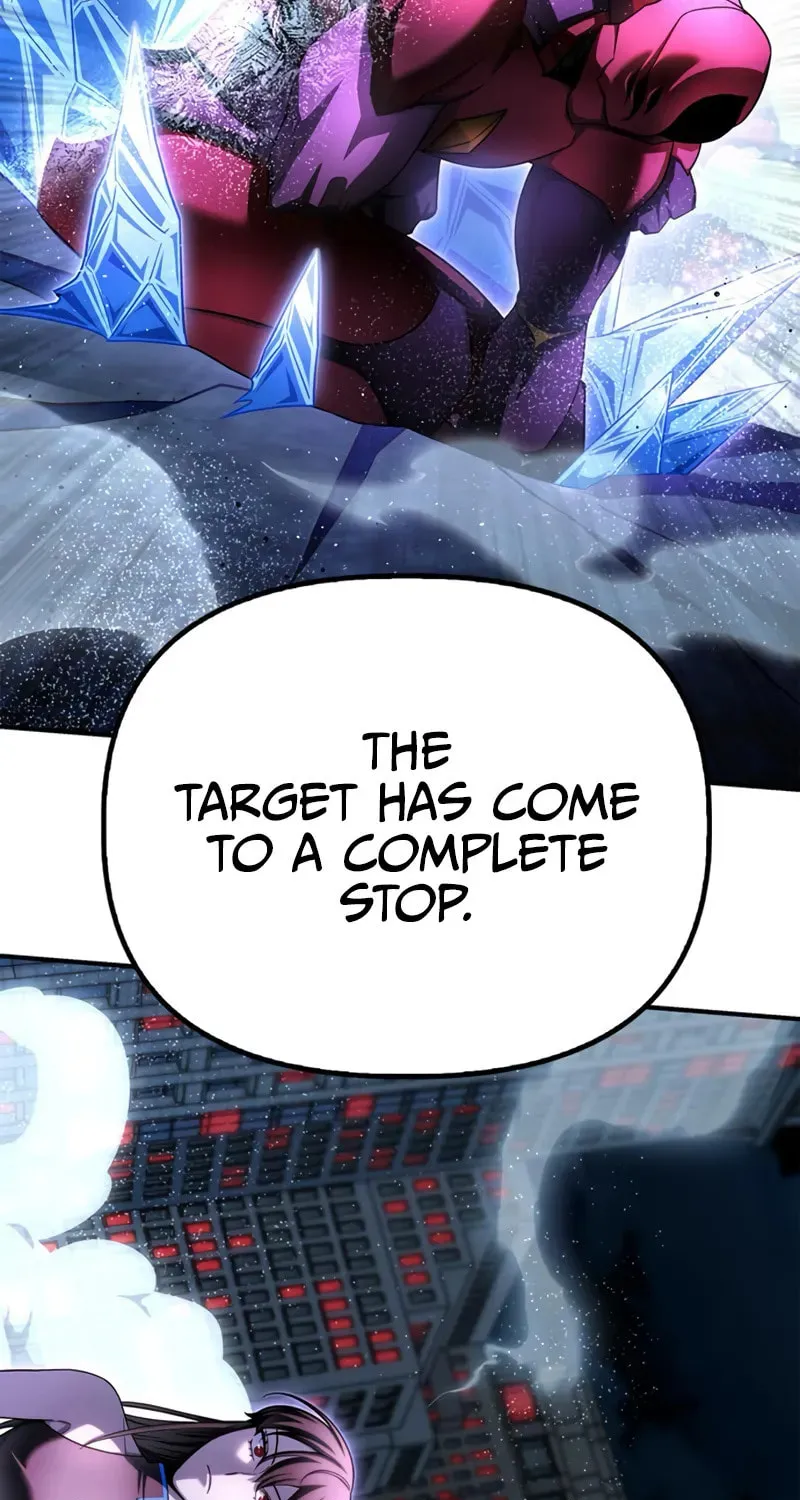 Read The Esper