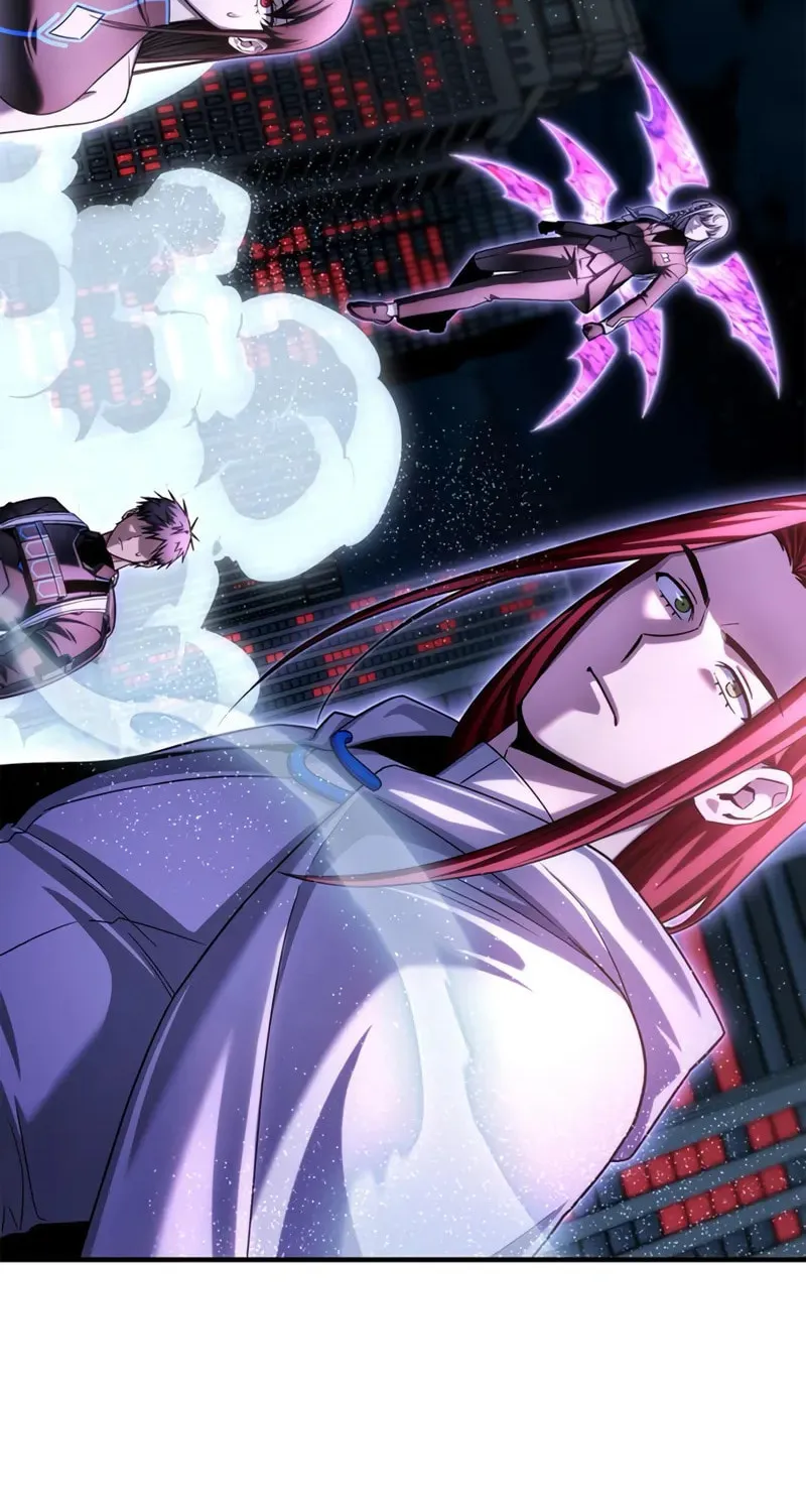 Read The Esper