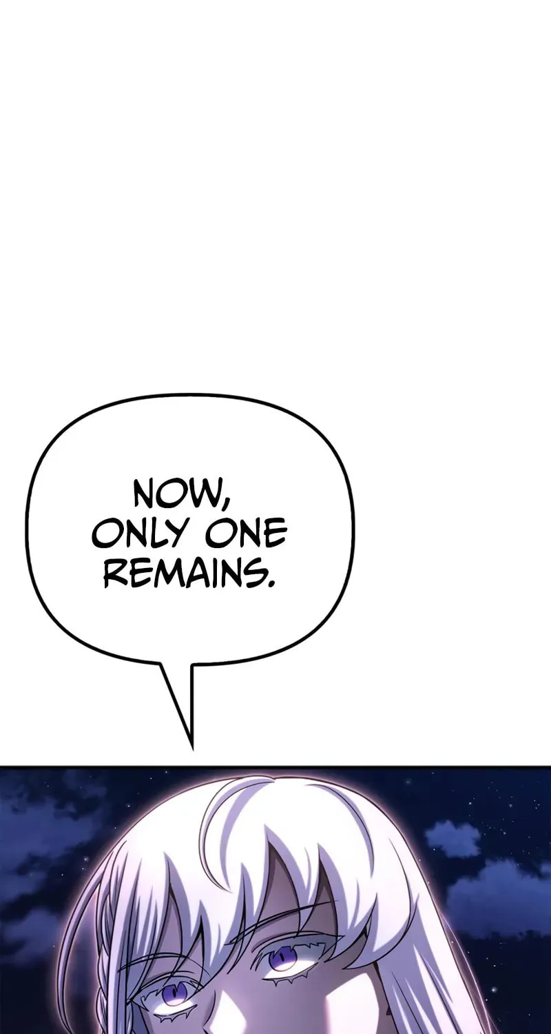 Read The Esper