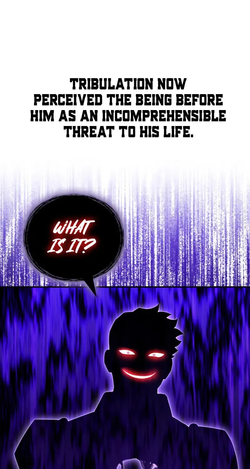Read The Esper