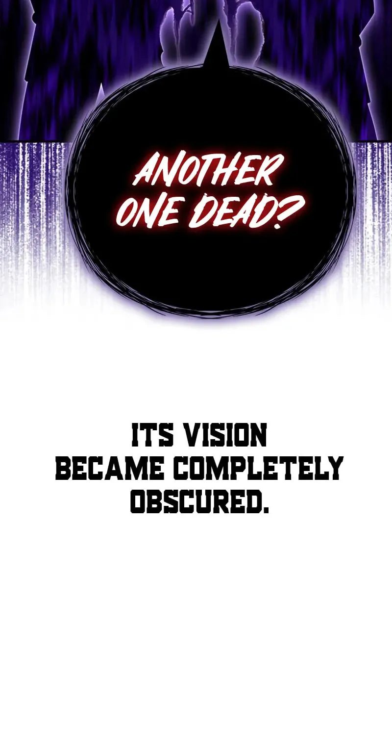Read The Esper