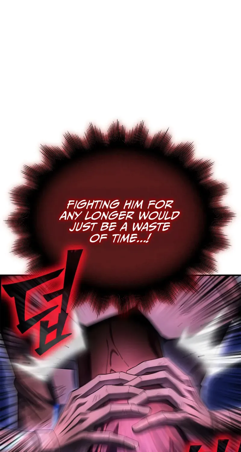 Read The Esper