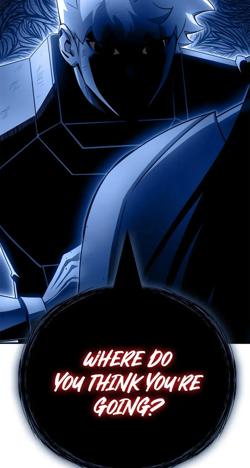 Read The Esper