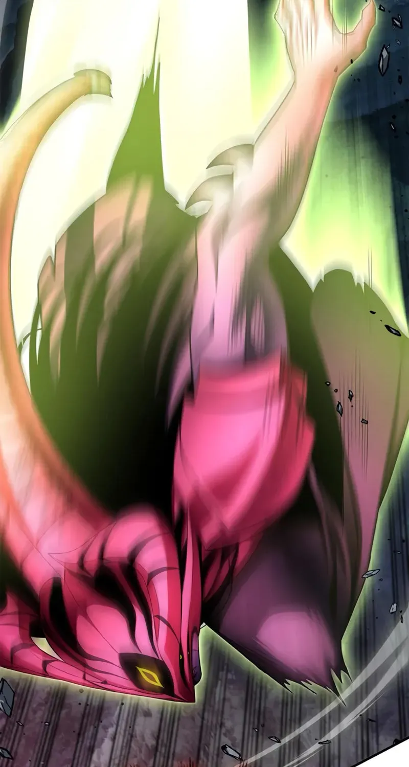 Read The Esper