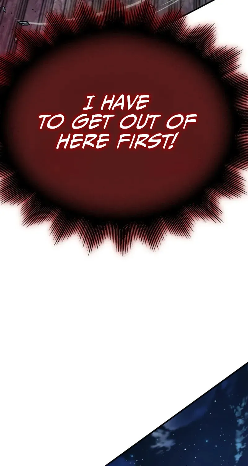 Read The Esper