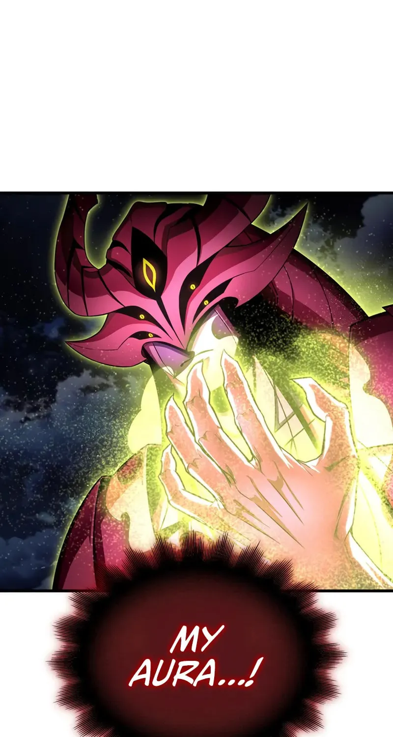 Read The Esper