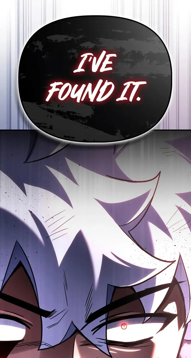 Read The Esper