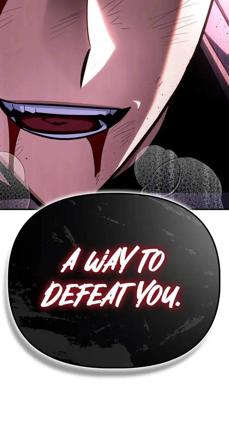 Read The Esper