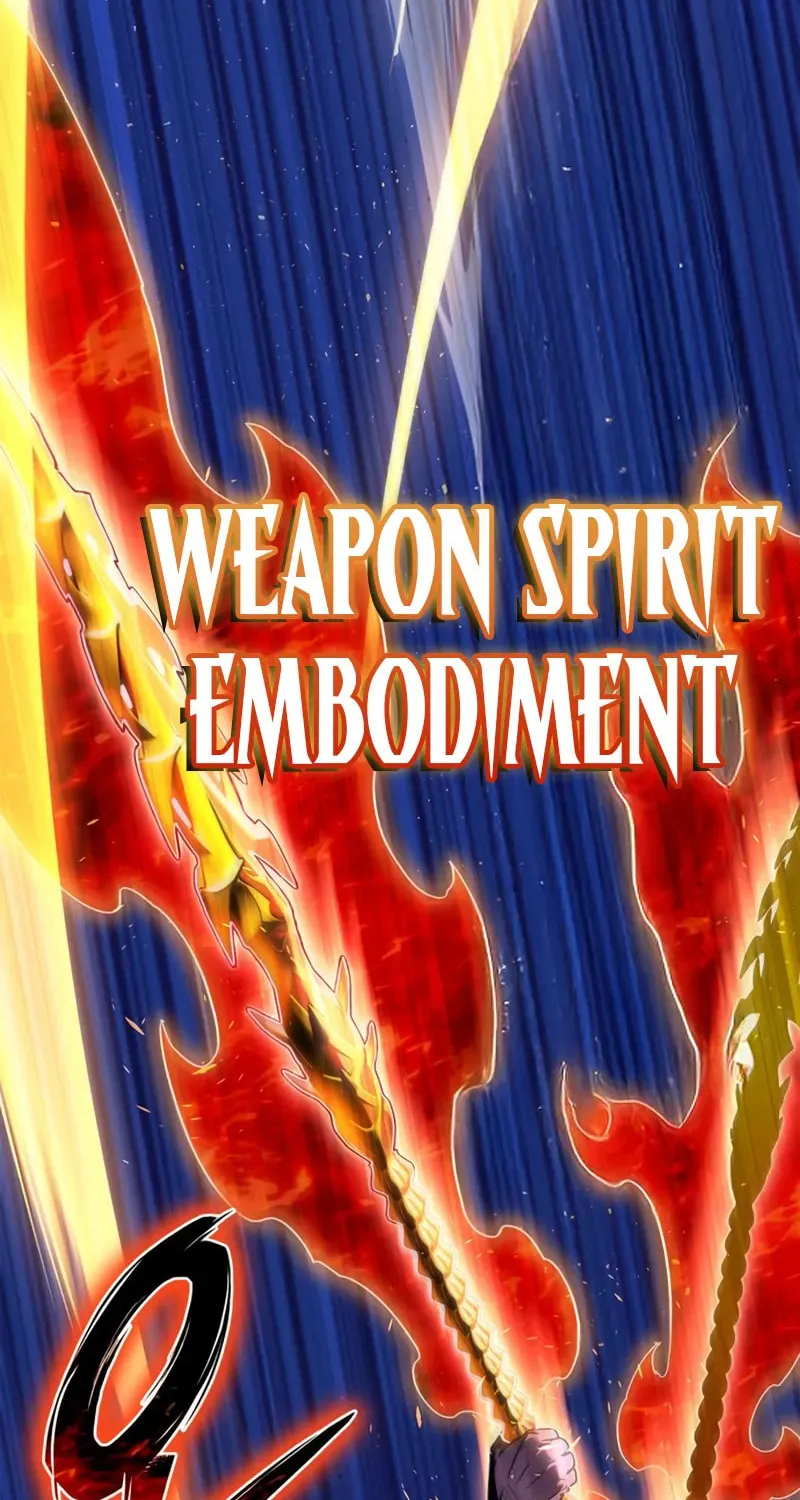 Read The Esper