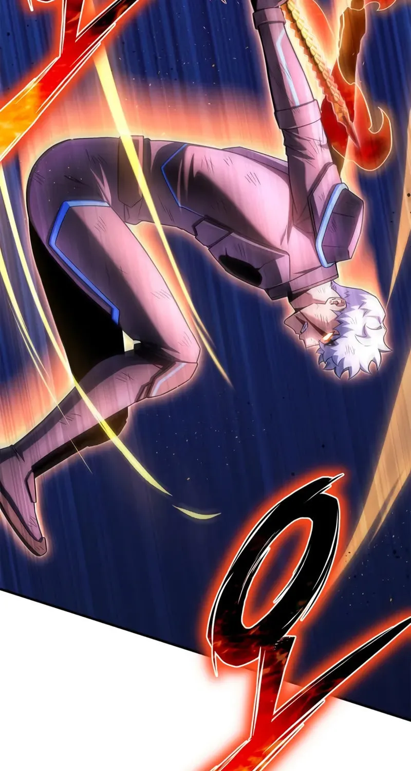 Read The Esper