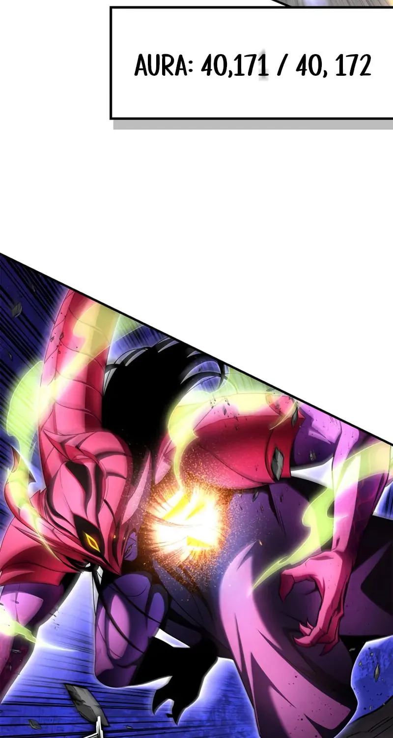 Read The Esper